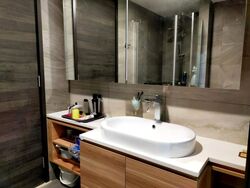 The Poiz Residences (D13), Apartment #478246771